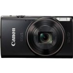 Canon IXUS 285 HS A – Hledejceny.cz