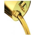 Ekolube Teflon Oil 1 l – Zbozi.Blesk.cz