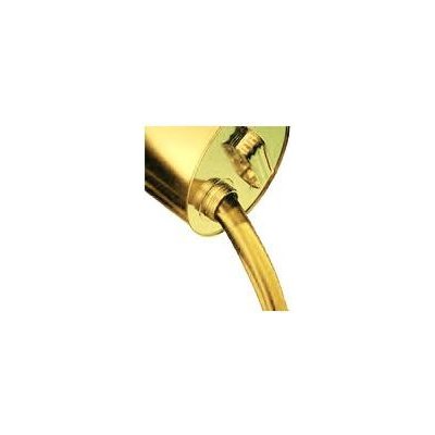 Ekolube Teflon Oil 1 l – Zbozi.Blesk.cz