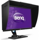 BenQ SW2700PT