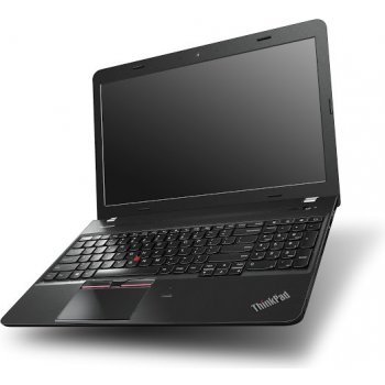 Lenovo ThinkPad Edge E560 20EVA031MC