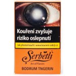 Serbetli 50 g Bodrum Tngerin – HobbyKompas.cz Serbetli 50 g Bodrum Tngerin – HobbyKompas.cz