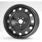 Alcar Stahlrad 9135 7x17 5x108 ET50 – Sleviste.cz