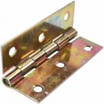 Domax ZS 60 Závěs splétaný 60x10 mm – Zboží Mobilmania