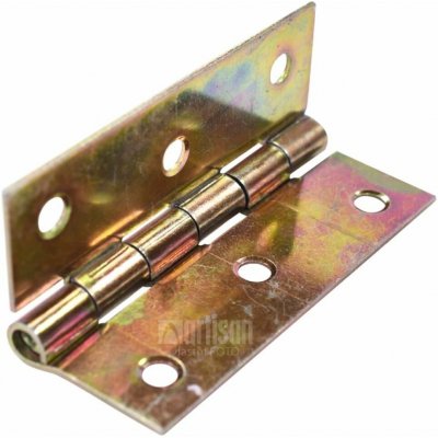 Domax ZS 60 Závěs splétaný 60x10 mm – Zboží Mobilmania