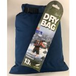 BCB Adventure 13 l – Hledejceny.cz