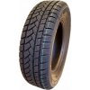 Pneumatika Profil Pro Snow 790 195/65 R15 91T