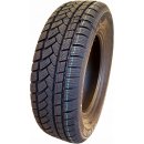 Profil Pro Snow 790 195/65 R15 91T