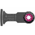 Bosch Starlock Multi Material Ponorný pilový list AIZ32APIT EXP 32 mm 2608900024 – Zbozi.Blesk.cz