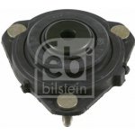 Lozisko pruzne vzpery FEBI BILSTEIN 22943