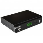 Evolveo Omega S3 – Zboží Živě