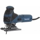 Makita 4351CTJ