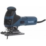 Makita 4351CTJ – Zbozi.Blesk.cz