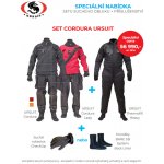 Ursuit Set Cordura – Zbozi.Blesk.cz