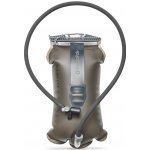 Hydrapak Force Mammoth 3 l – Zboží Dáma