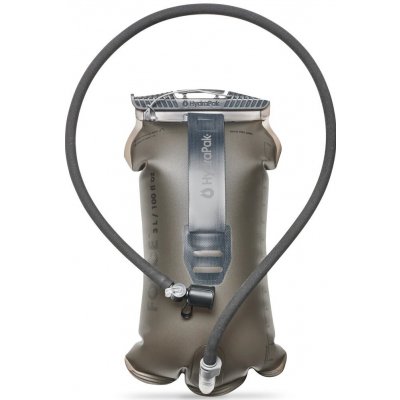 Hydrapak Force Mammoth 3 l – Zbozi.Blesk.cz