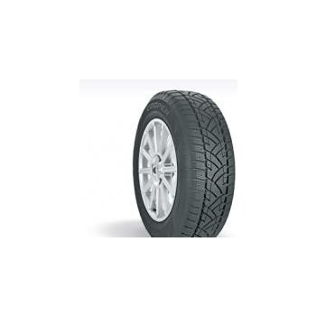 Pneumatiky Cooper WM S/T3 215/65 R16 102T