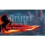 Mystery of Unicorn Castle: The Beastmaster – Hledejceny.cz