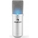 Auna MIC-900S-LED