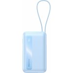 Romoss PPR20 20000mAh bílá – Sleviste.cz