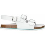 dámské holínky nízké MERKUR – Zboží Dáma