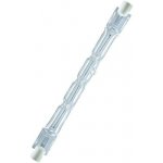 Osram 64741 1000W R7s 230V 185,7mm EKM P2/7 – Hledejceny.cz