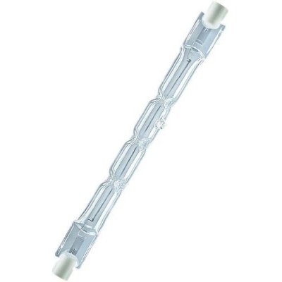 Osram 64741 1000W R7s 230V 185,7mm EKM P2/7 – Hledejceny.cz