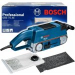 Bosch GBS 75 AE Professional 0.601.274.708 – HobbyKompas.cz