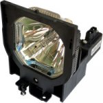 Lampa pro projektor DONGWON DLP-500S, generická lampa s modulem – Hledejceny.cz