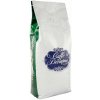 Zrnková káva Caffé Diemme Aromatico Blend 1 kg