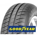 Goodyear EfficientGrip 155/65 R13 73T