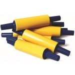 JOVI Pomůcky na modelování váleček / 1 ks – Zboží Mobilmania