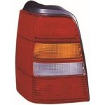 Světlo zadní VW GOLF III KOMBI 91-99 – Hledejceny.cz