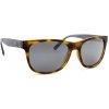 Sluneční brýle Armani Exchange 0AX4103S 8029Z3