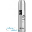 L'Oréal Tecni.Art Wild Stylers Savage Panache 250 ml