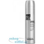 L'Oréal Tecni.Art Wild Stylers Savage Panache 250 ml – Zboží Dáma