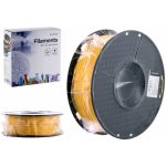 Gembird PLA 1.75mm žlutá 1kg – Zboží Živě