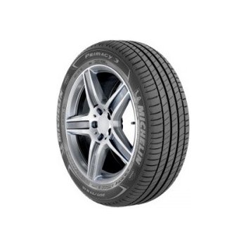 Michelin Primacy 3 235/50 R17 96W