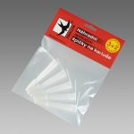 DEN BRAVEN špička náhradní na kartuše (5ks) (S3121) – Zbozi.Blesk.cz