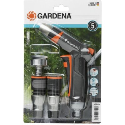 GARDENA 18298-20 – Zbozi.Blesk.cz