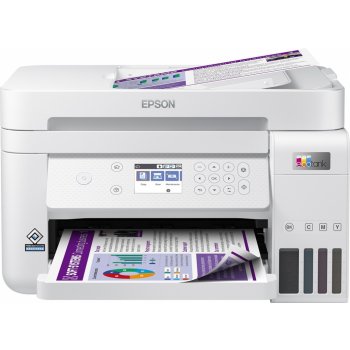 Epson EcoTank L6276