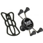 Univerzální držák mobilního telefonu X-Grip RAM Mounts