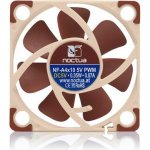 Noctua NF-A4x10 5V PWM – Hledejceny.cz