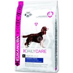 Eukanuba Daily Care Weight Care 2,5 kg – Hledejceny.cz