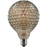 Nordlux LED žárovka Avra E27 2W 2200K 1429070 – Hledejceny.cz