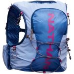 Nathan Vapor Air 3.0 7l deep blue safety yellow – Zboží Dáma