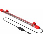 Chihiros LED F series F40 40-55 cm, 12 W – Zboží Dáma