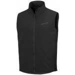 Pentagon Lynx 3M G Insulation černá – Zboží Dáma