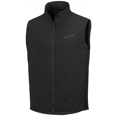 Pentagon Lynx 3M G Insulation černá – Zboží Dáma