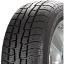 Avon Weather Master Van 195/75 R16 107R